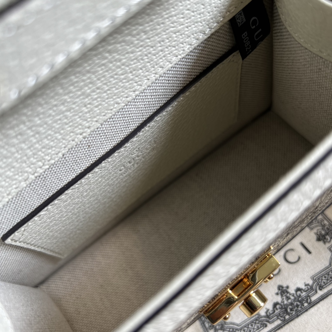 G*u*i ophidia gg mini shoulder bag