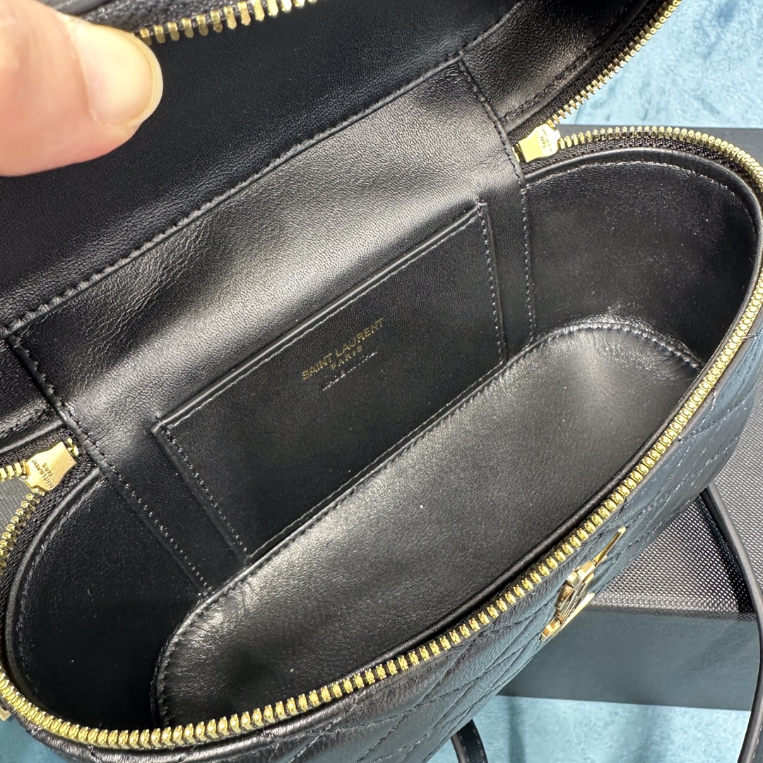 YSL GABY MINI BAG