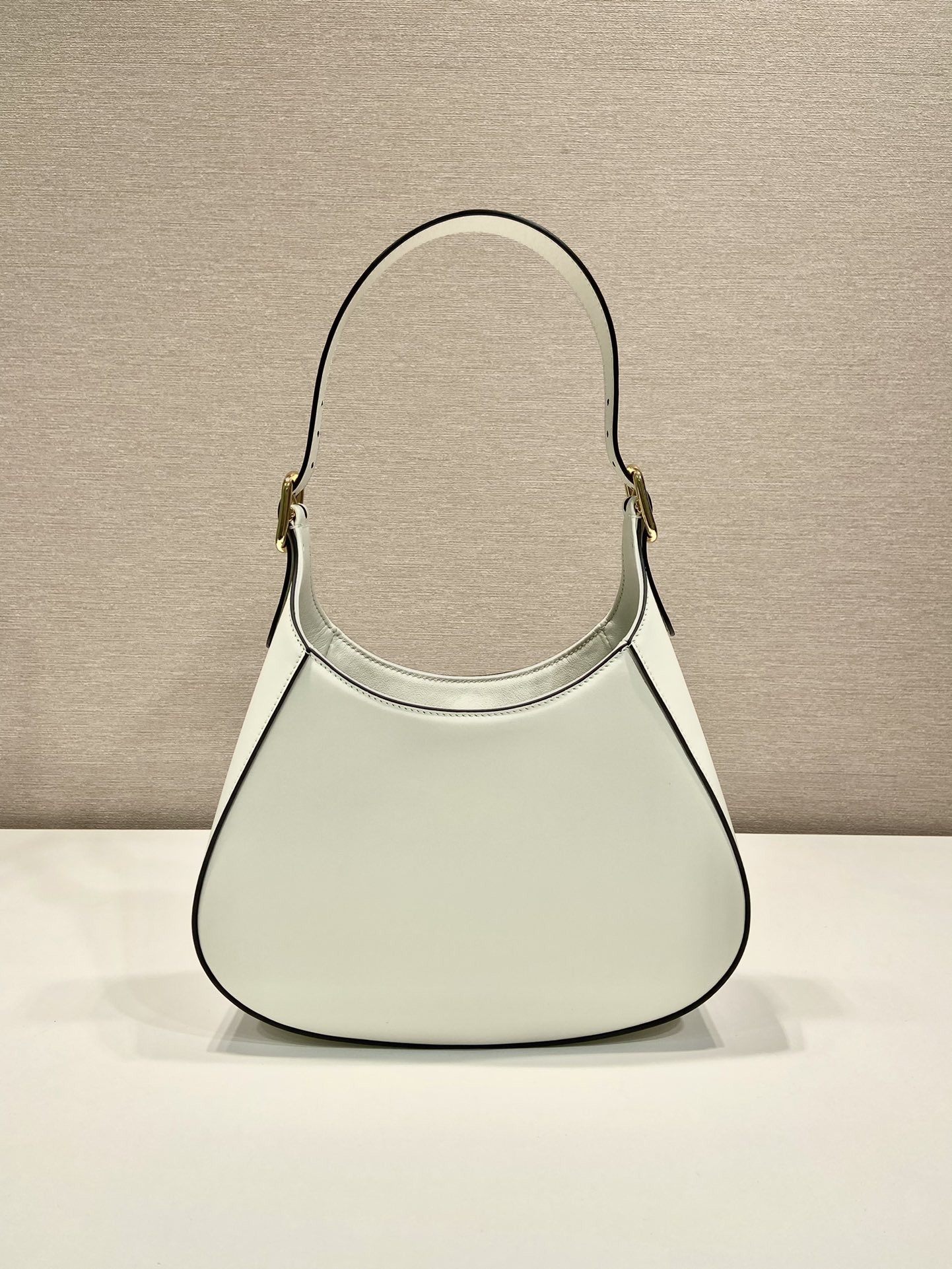 Pra*a cleo shoulder bag