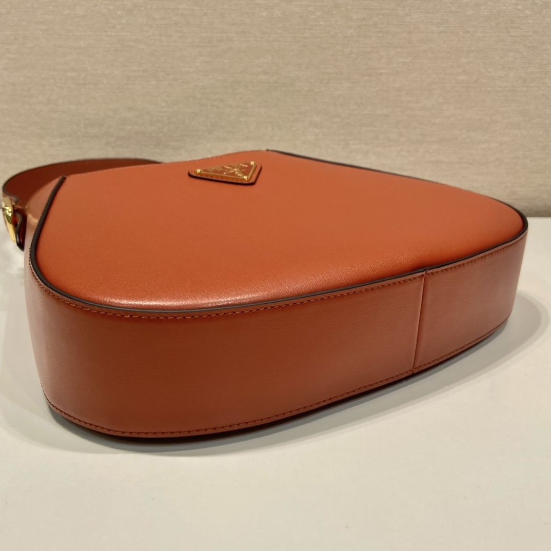 Pra*a cleo shoulder bag