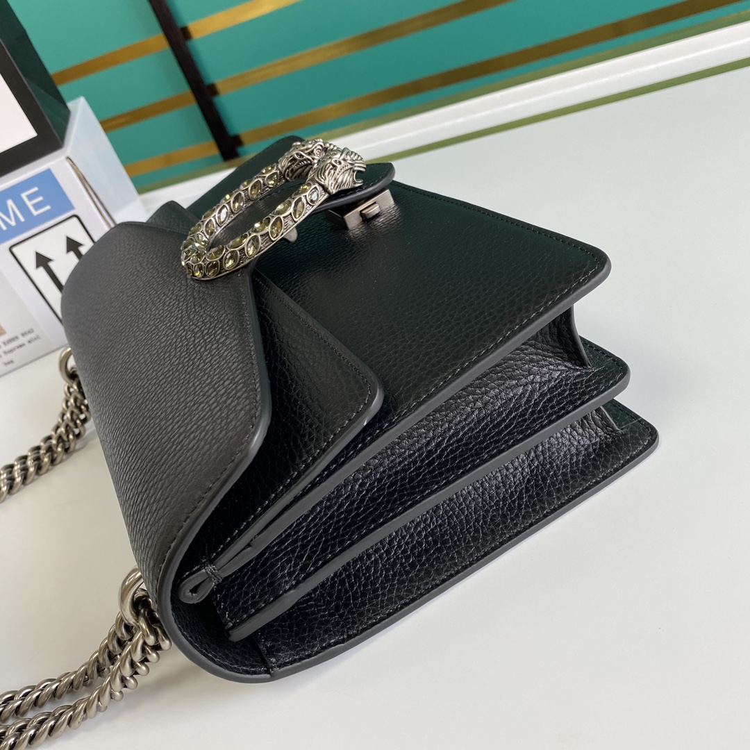 G*u*i dionysus gg small shoulder bag
