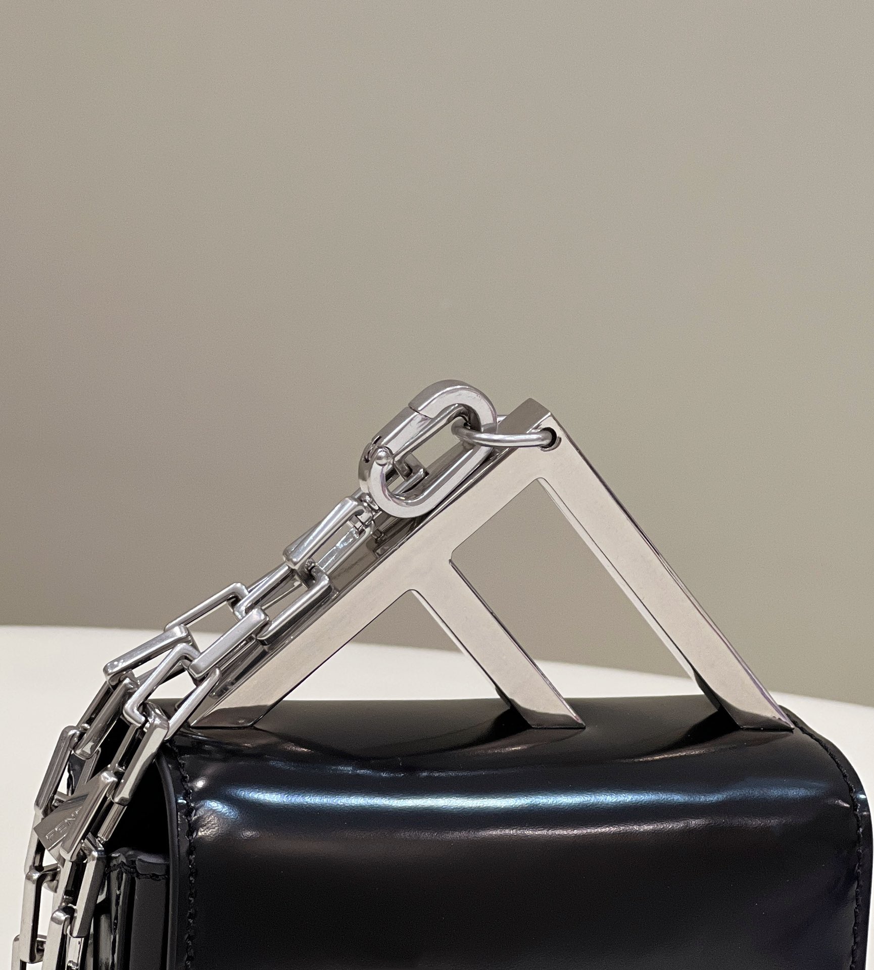 F**di first sight handbag