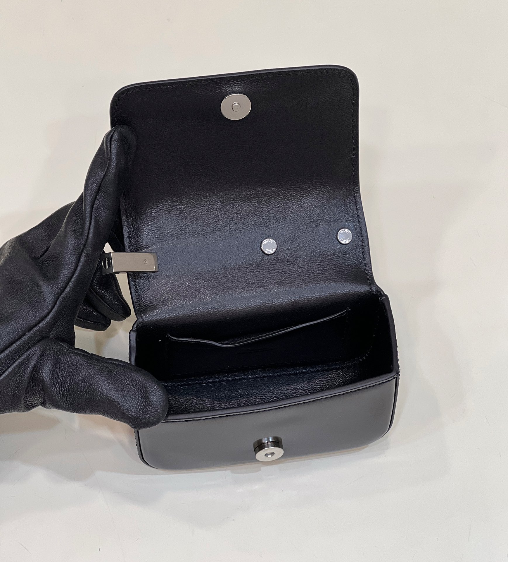 F**di first sight handbag