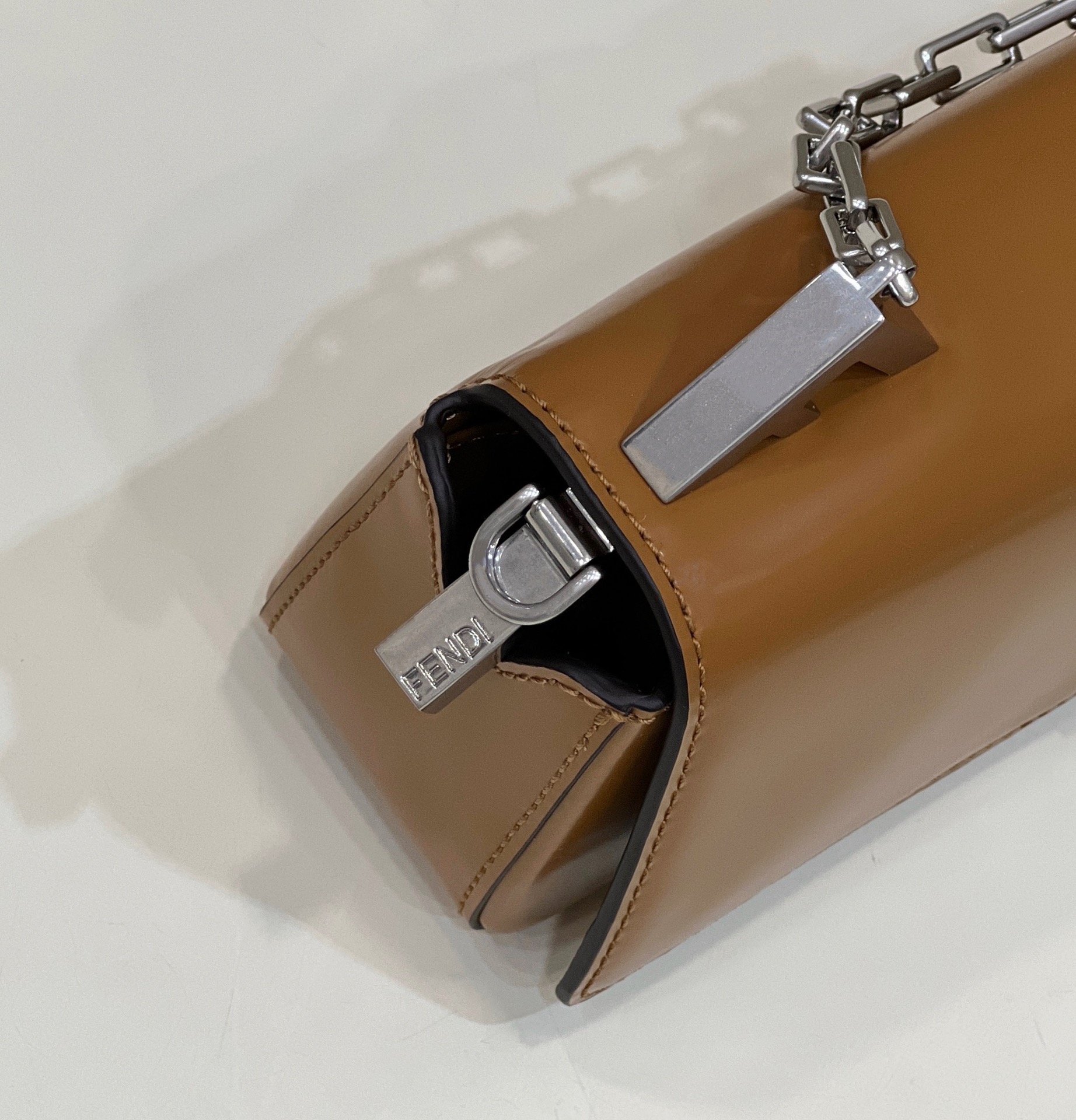 F**di first sight handbag