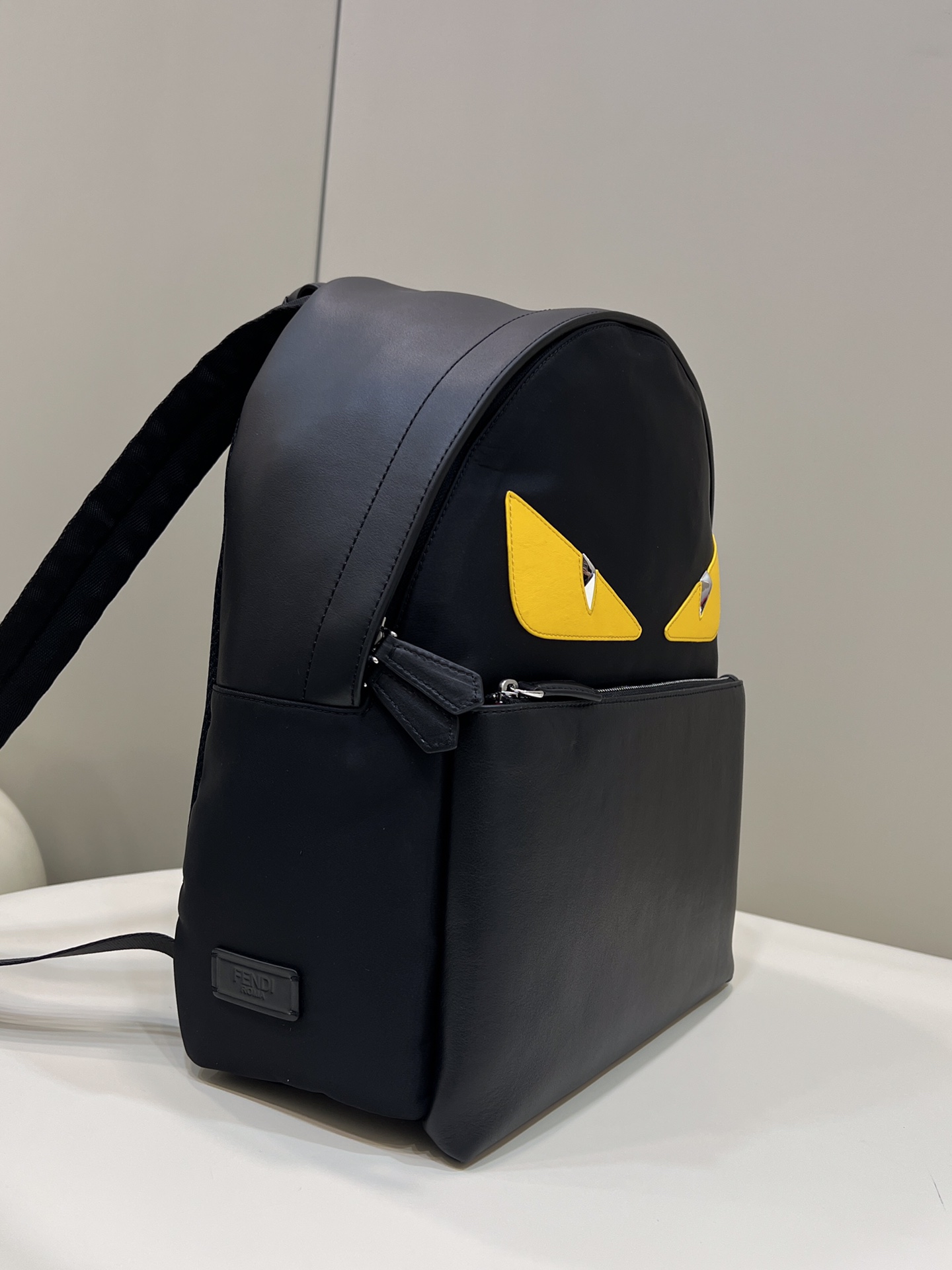 F**di bag bugs backpack