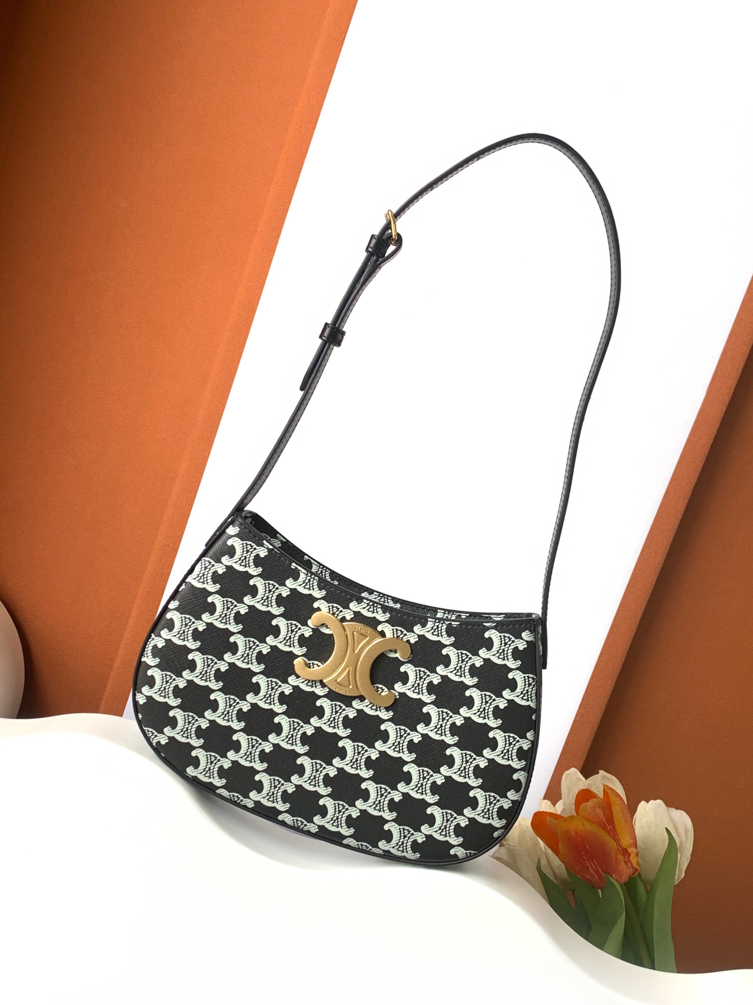 Ce**e medium tilly bag