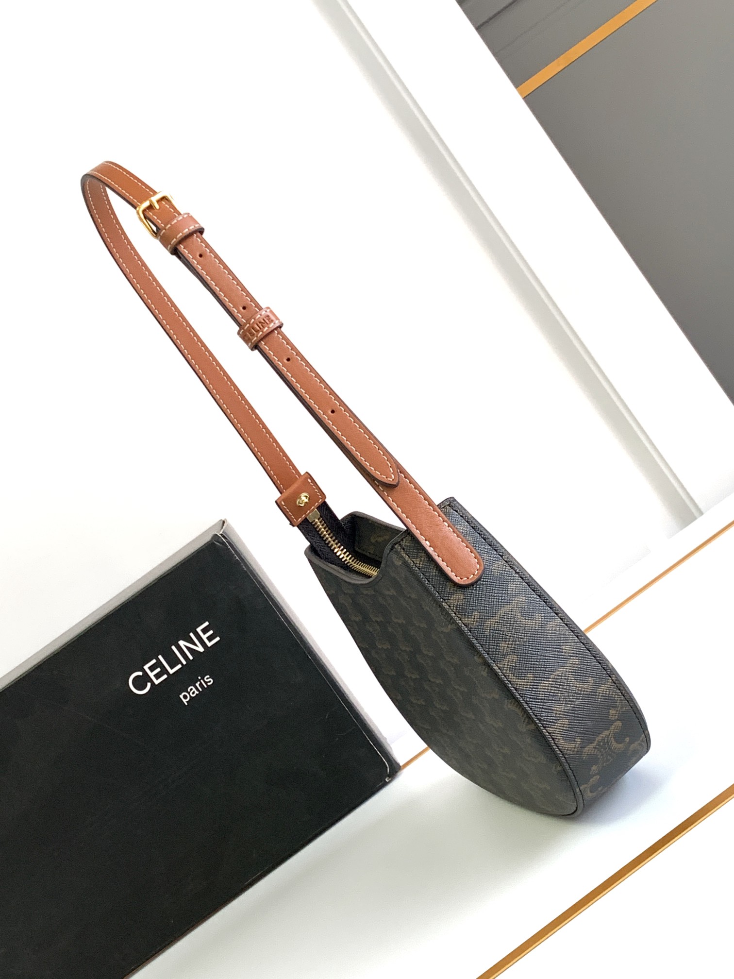 Ce**e medium tilly bag