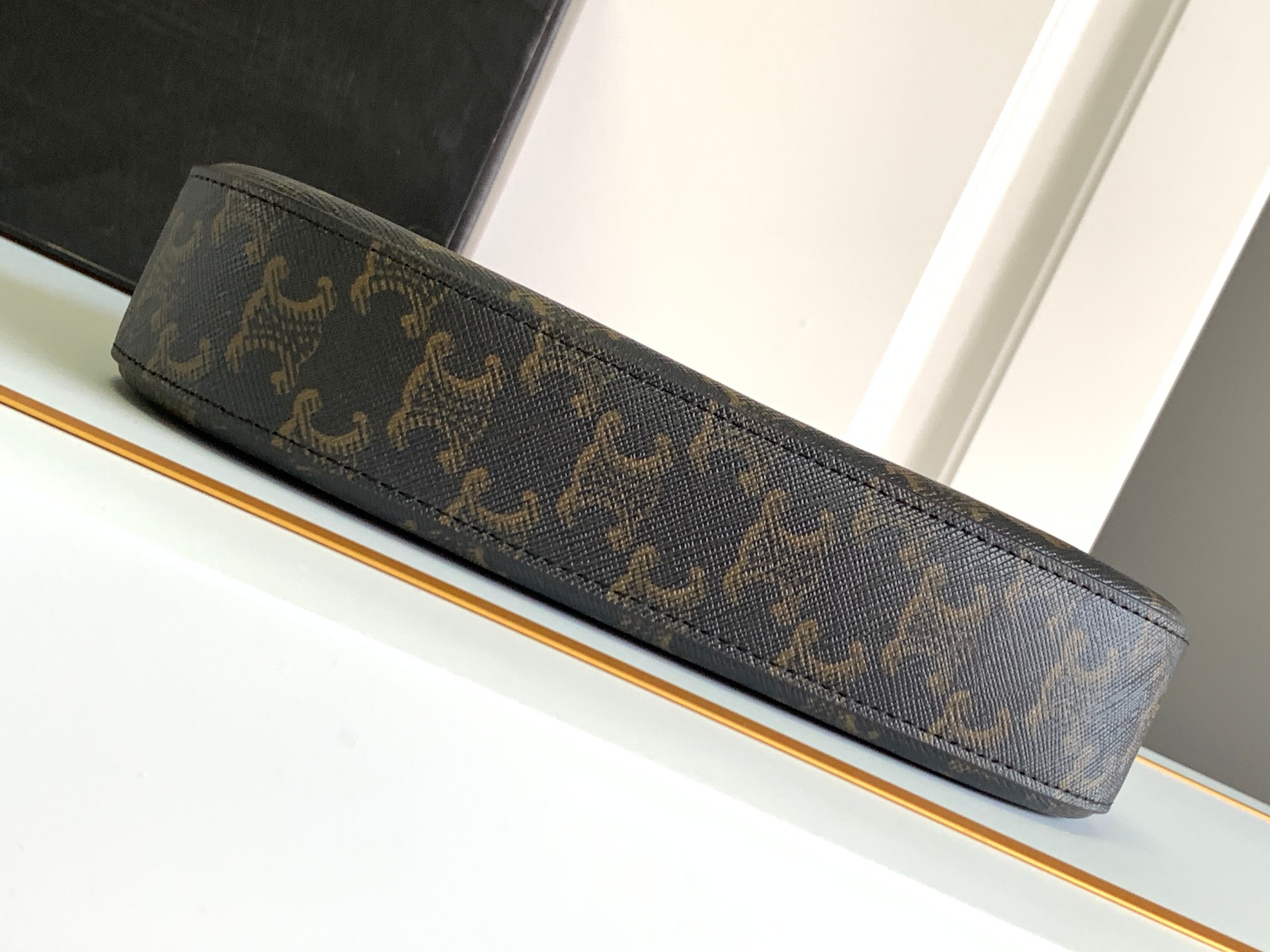 Ce**e medium tilly bag