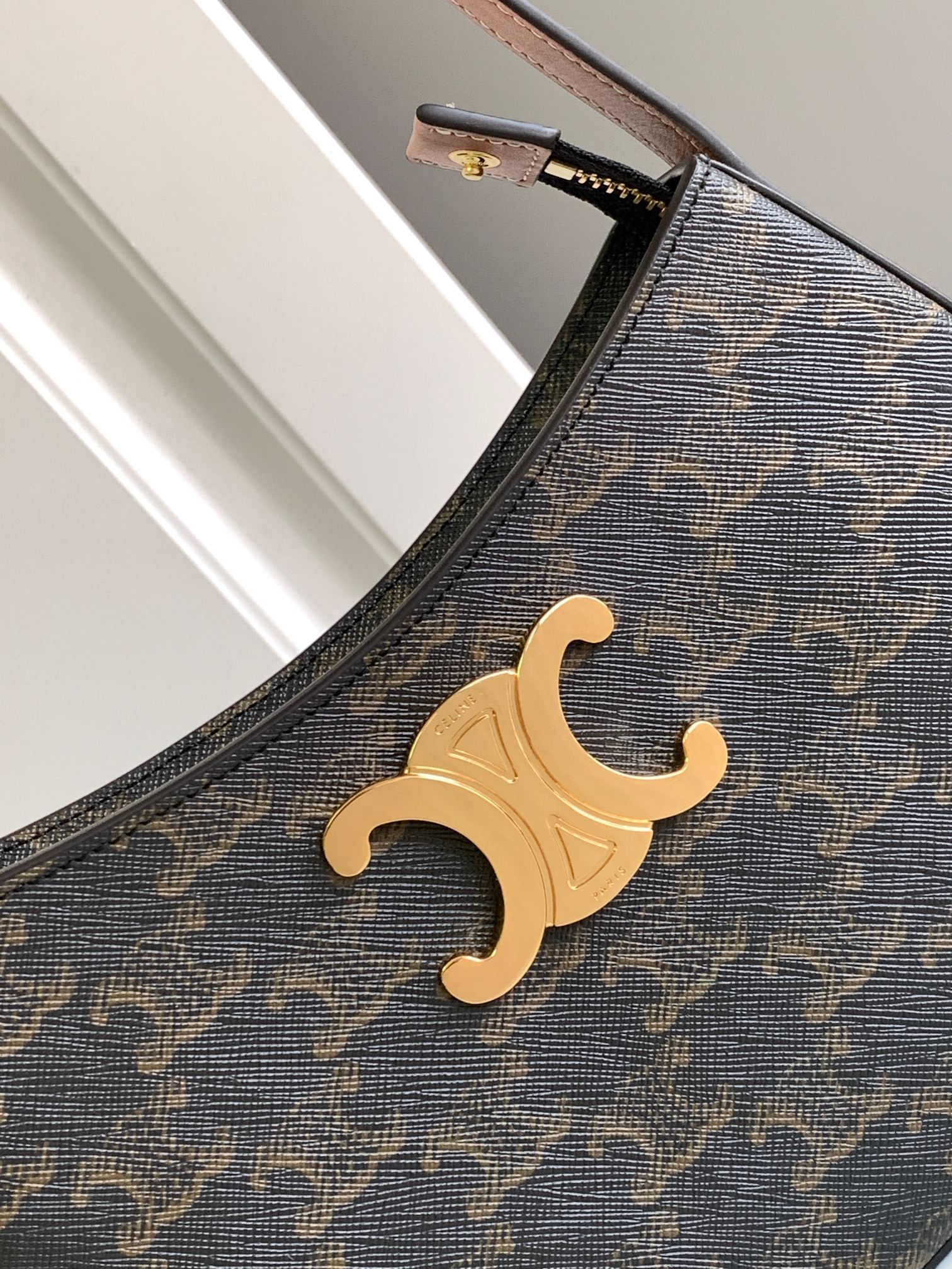Ce**e medium tilly bag