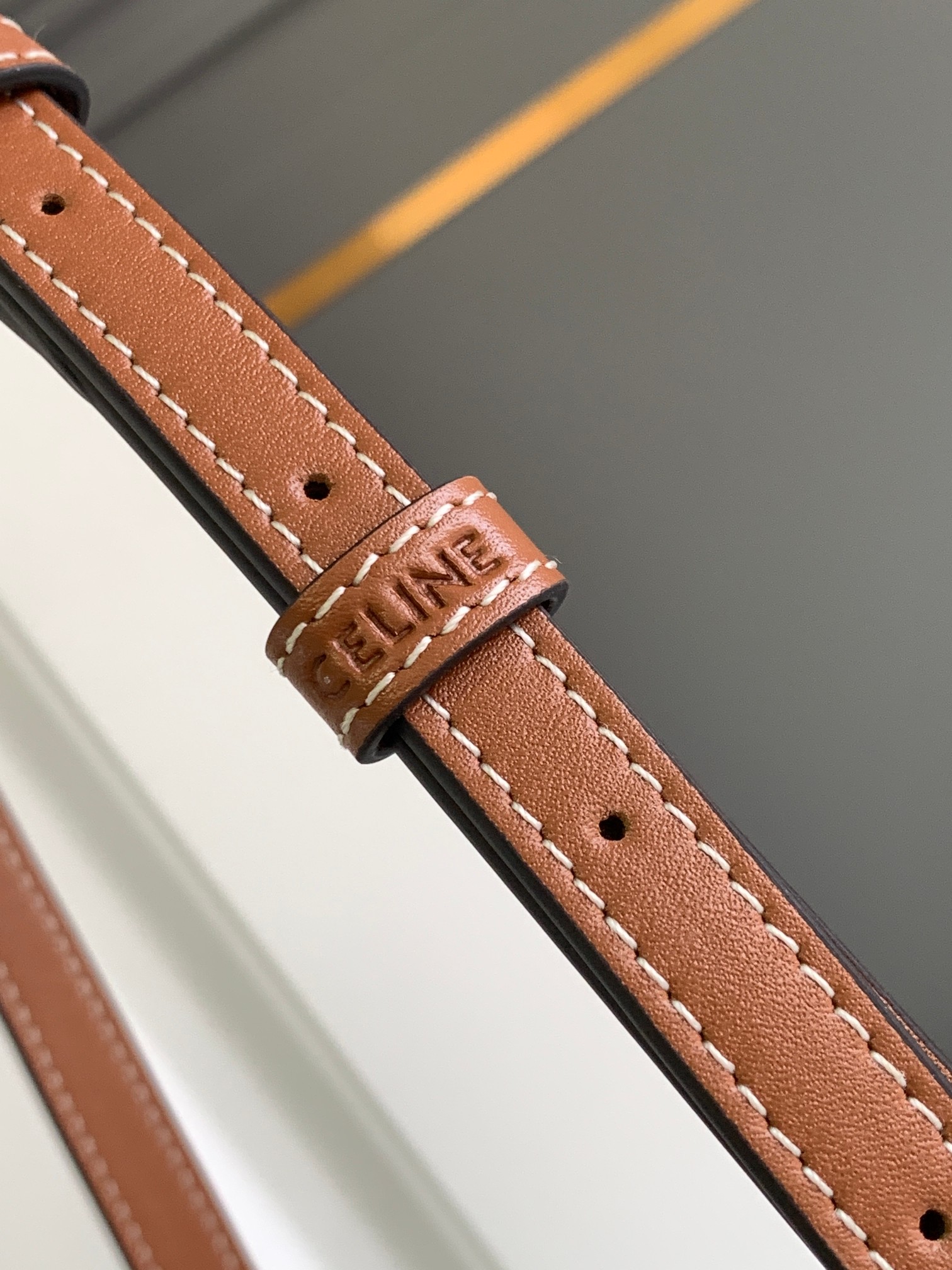 Ce**e medium tilly bag