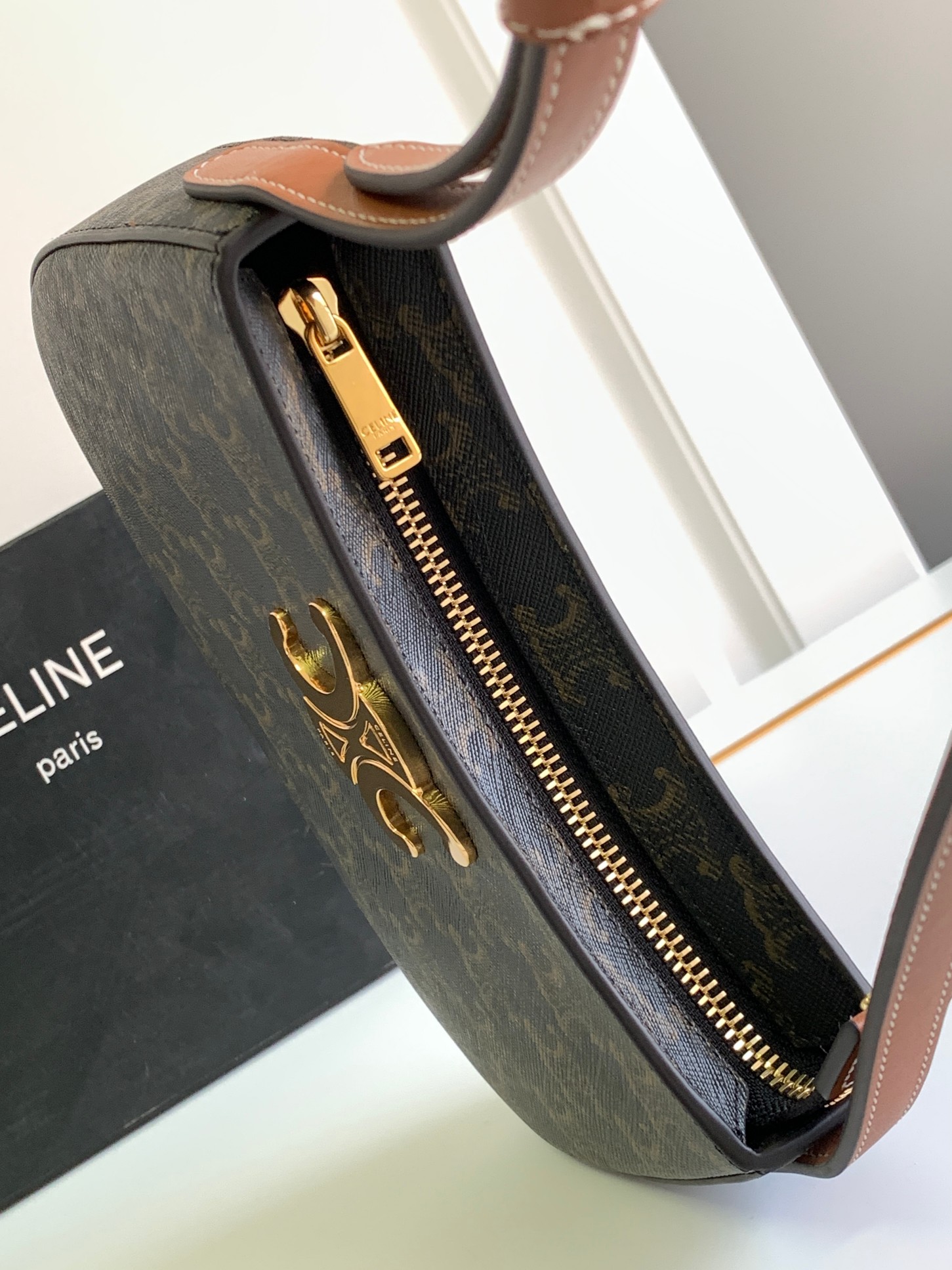Ce**e medium tilly bag