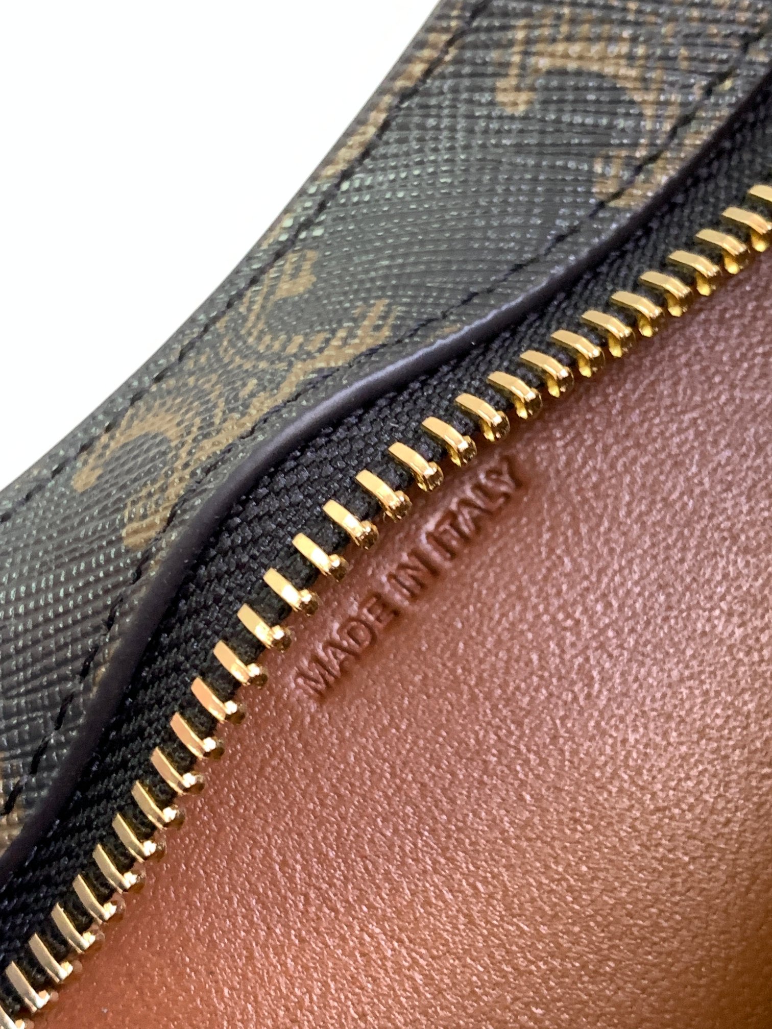 Ce**e medium tilly bag