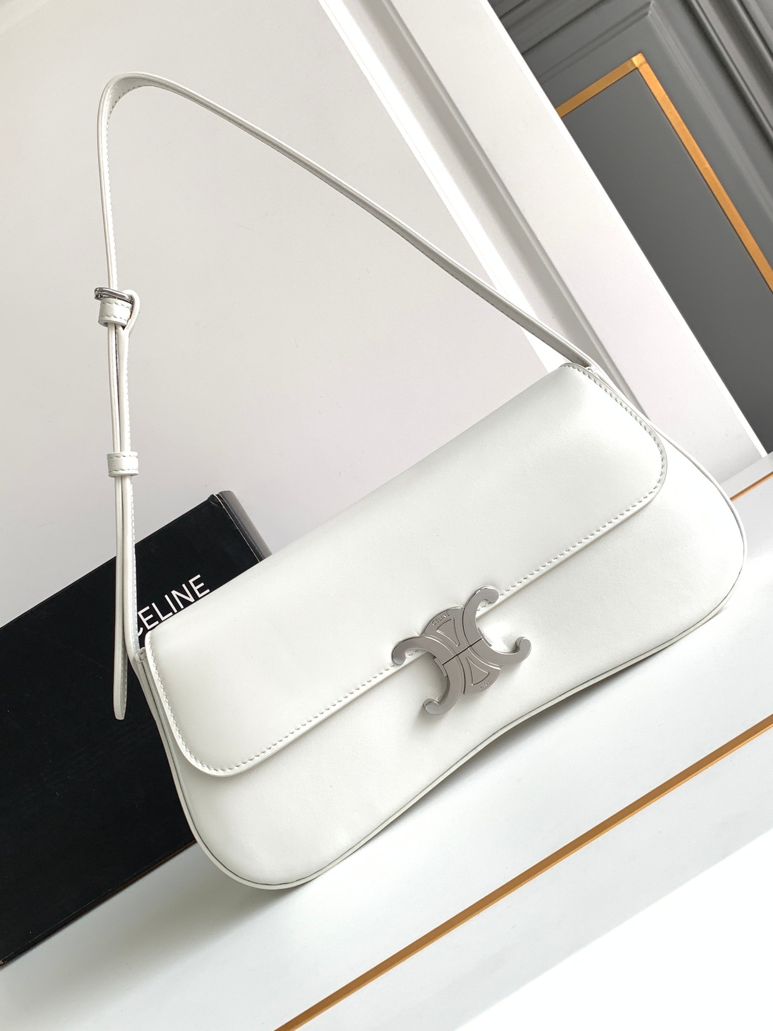 Ce**e medium Ce**e lola bag