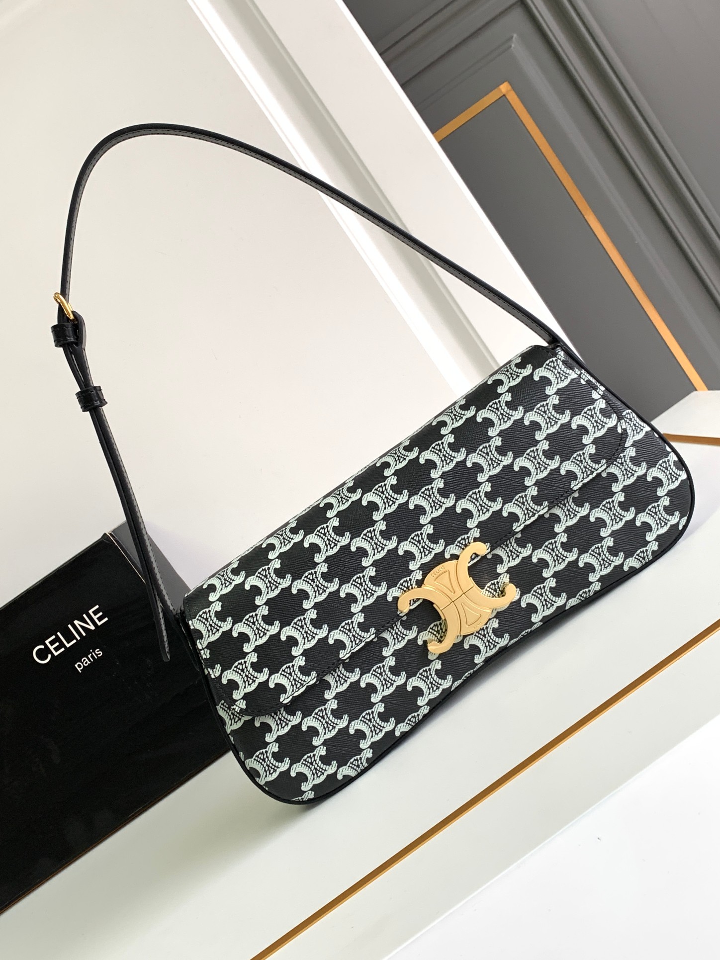 Ce**e medium Ce**e lola bag