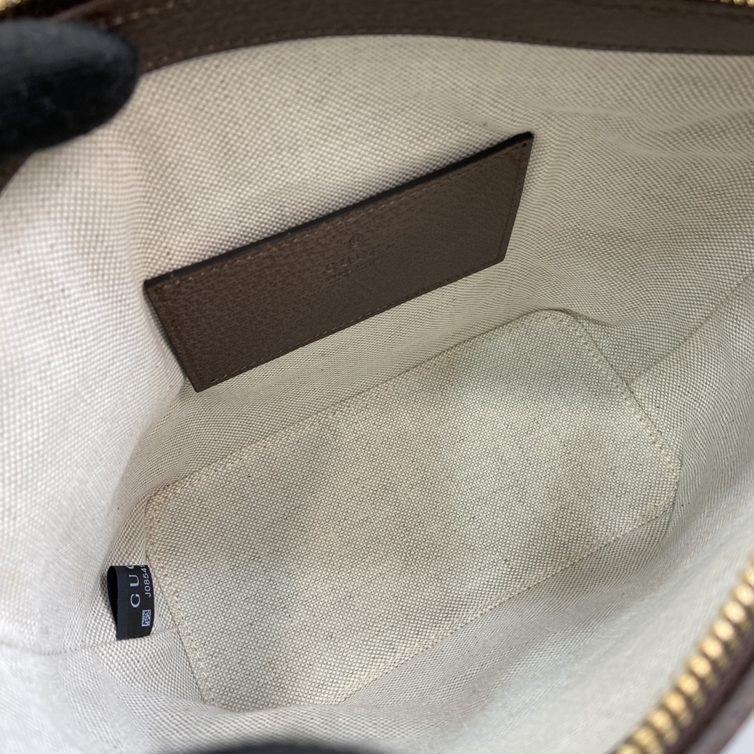 G*u*i ophidia gg mini shoulder bag