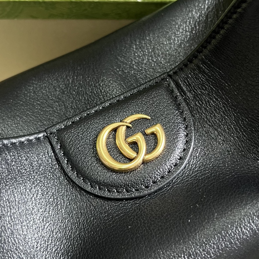 G*u*i diana small bag
