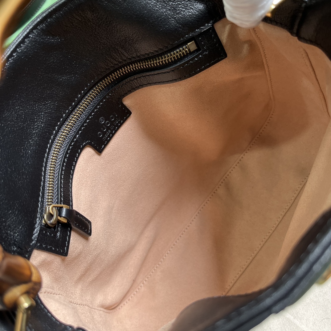 G*u*i diana small bag