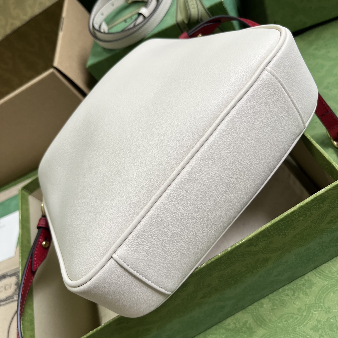 G*u*i diana small bag