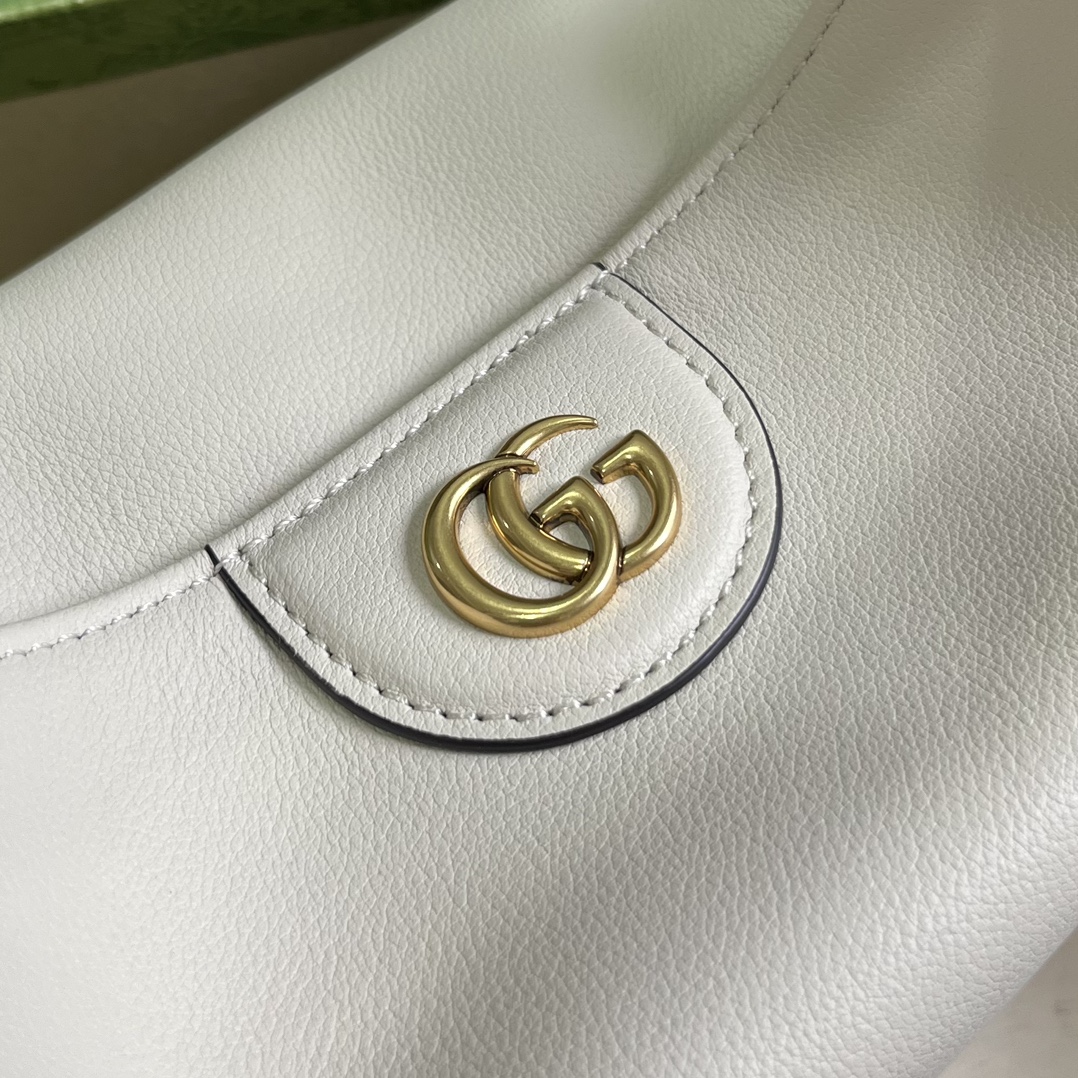 G*u*i diana small bag