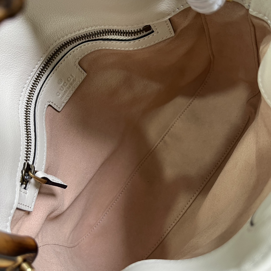 G*u*i diana small bag