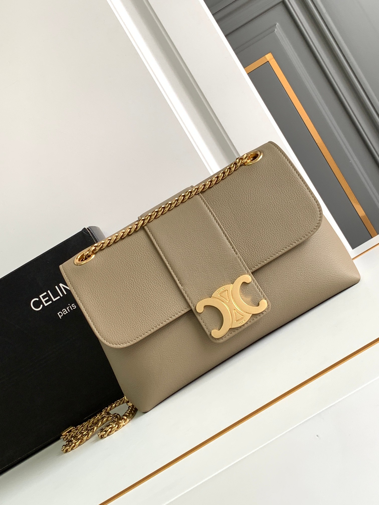 Ce**e medium Ce**e victoire bag