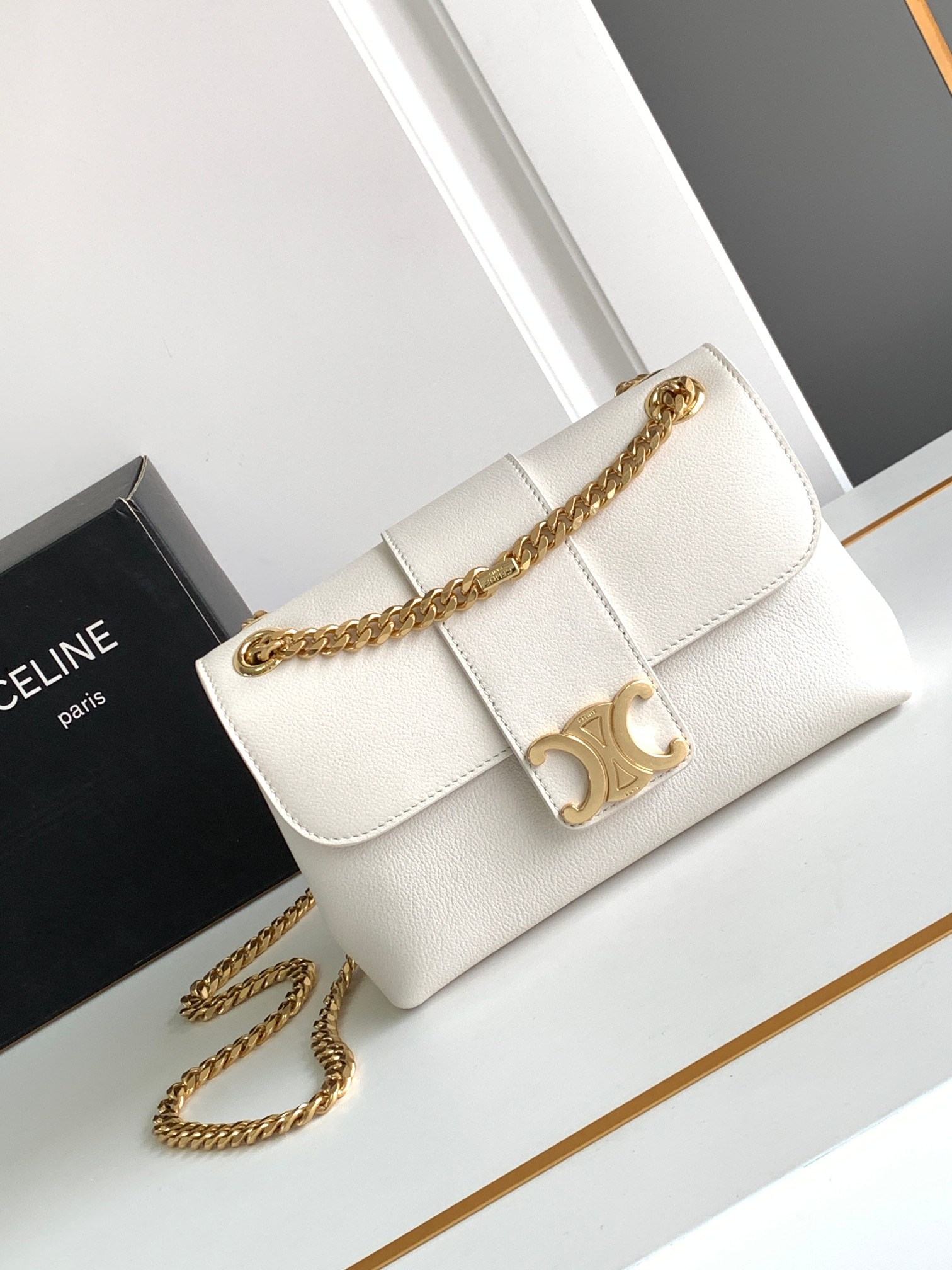 Ce**e teen Ce**e victoire bag
