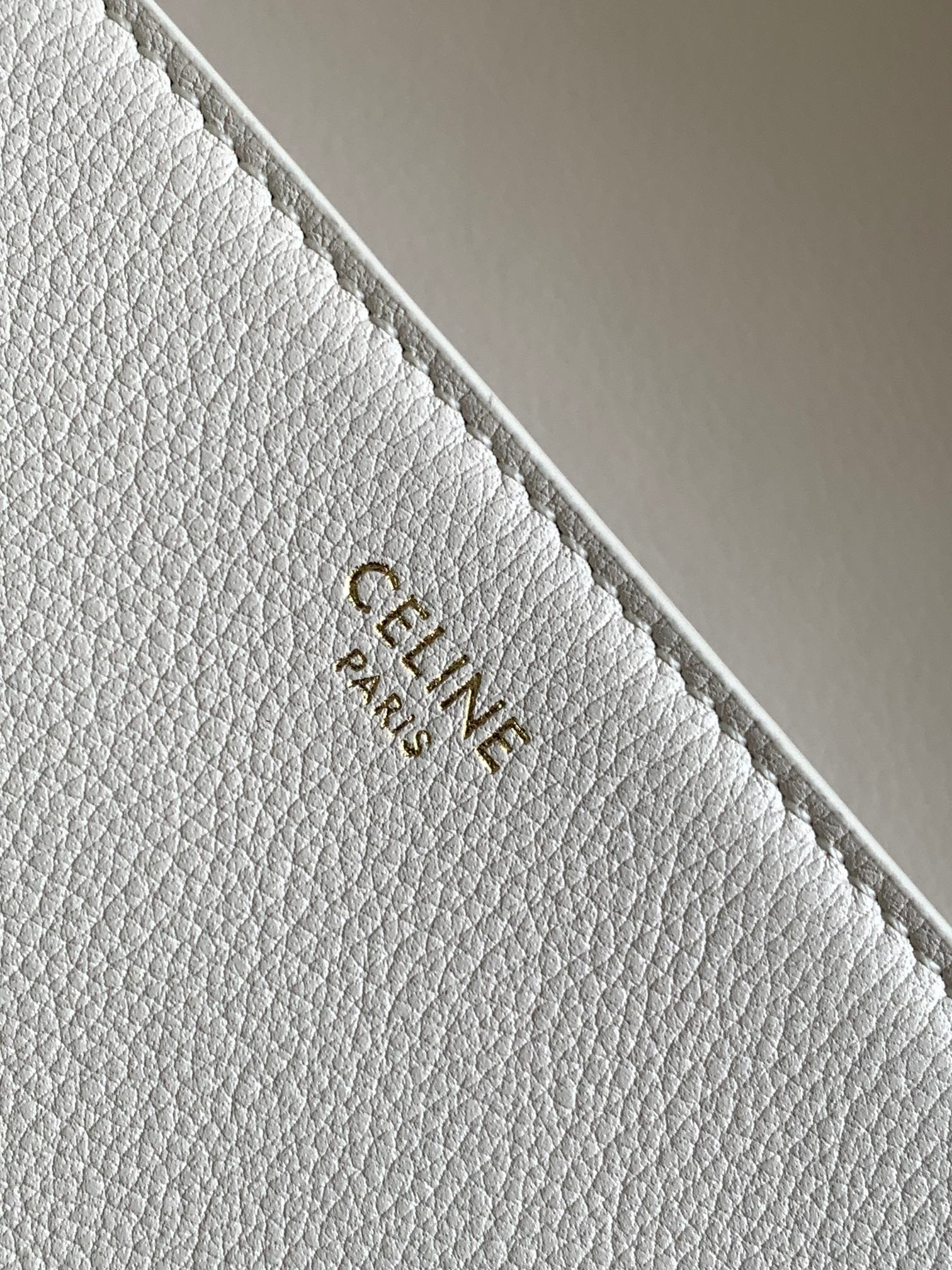 Ce**e teen Ce**e victoire bag