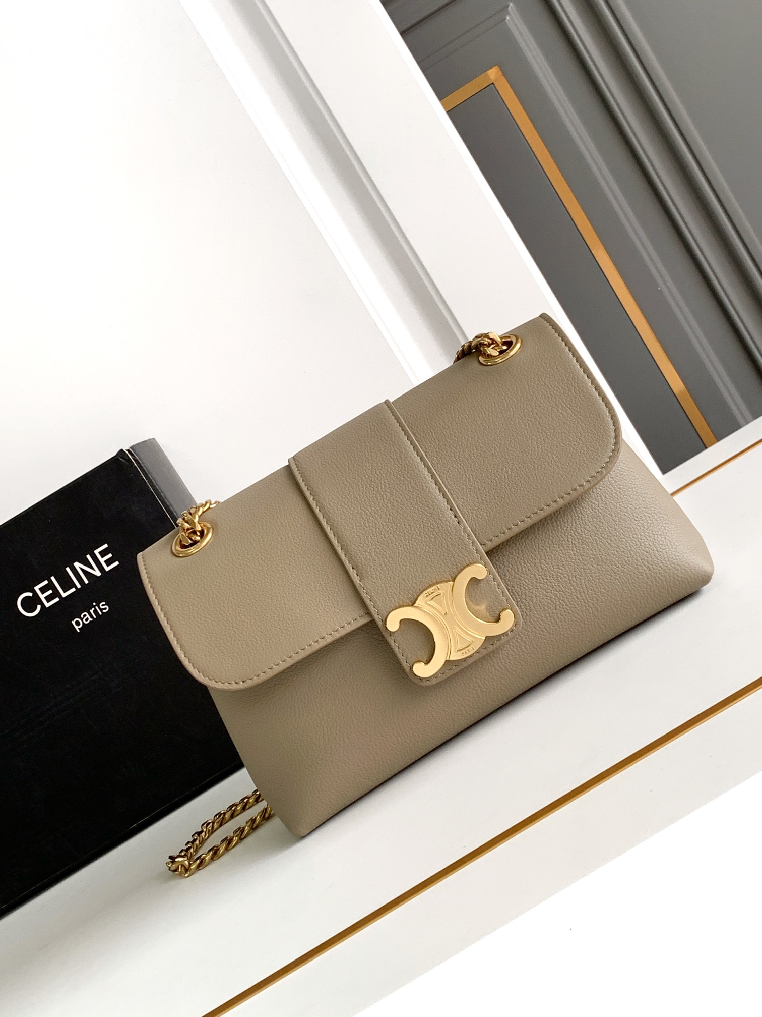 Ce**e teen Ce**e victoire bag