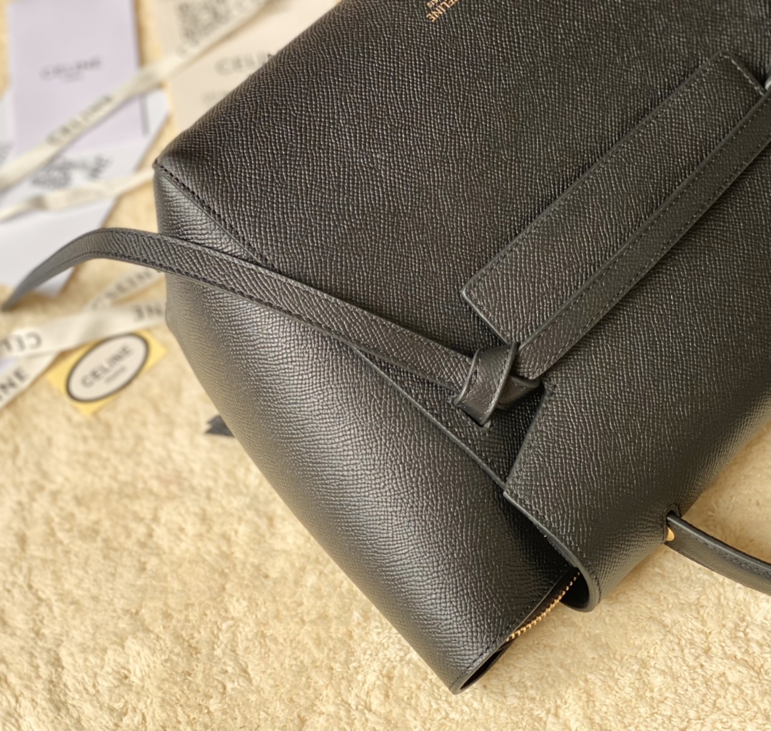 Ce**e micro belt bag
