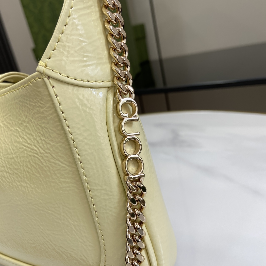G*u*i jackie notte mini bag