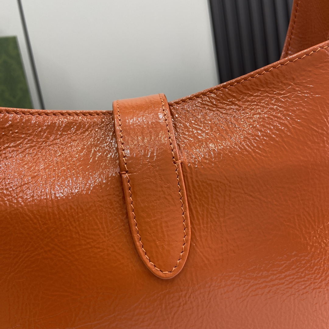 G*u*i jackie small shoulder bag