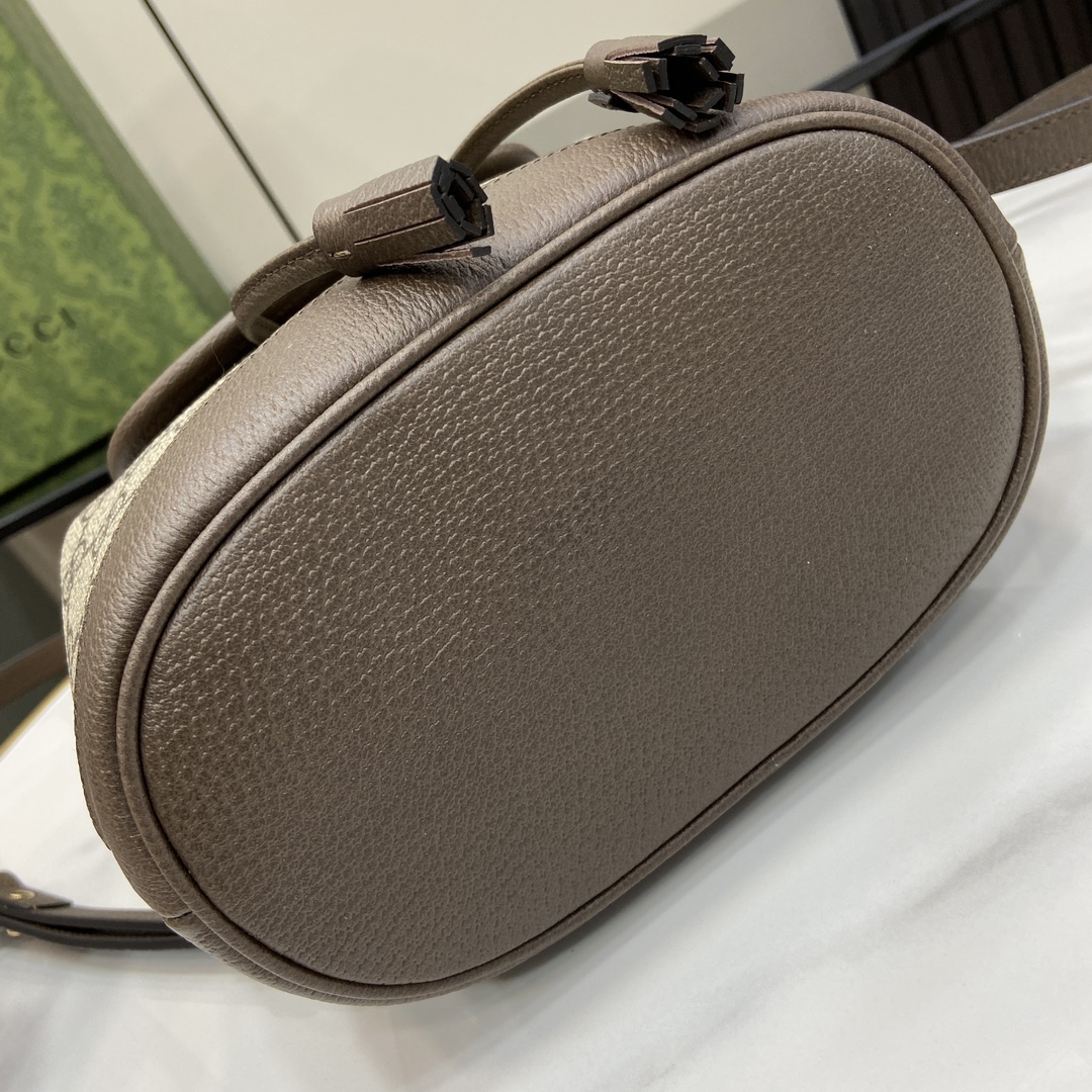 G*u*i ophidia mini backpack