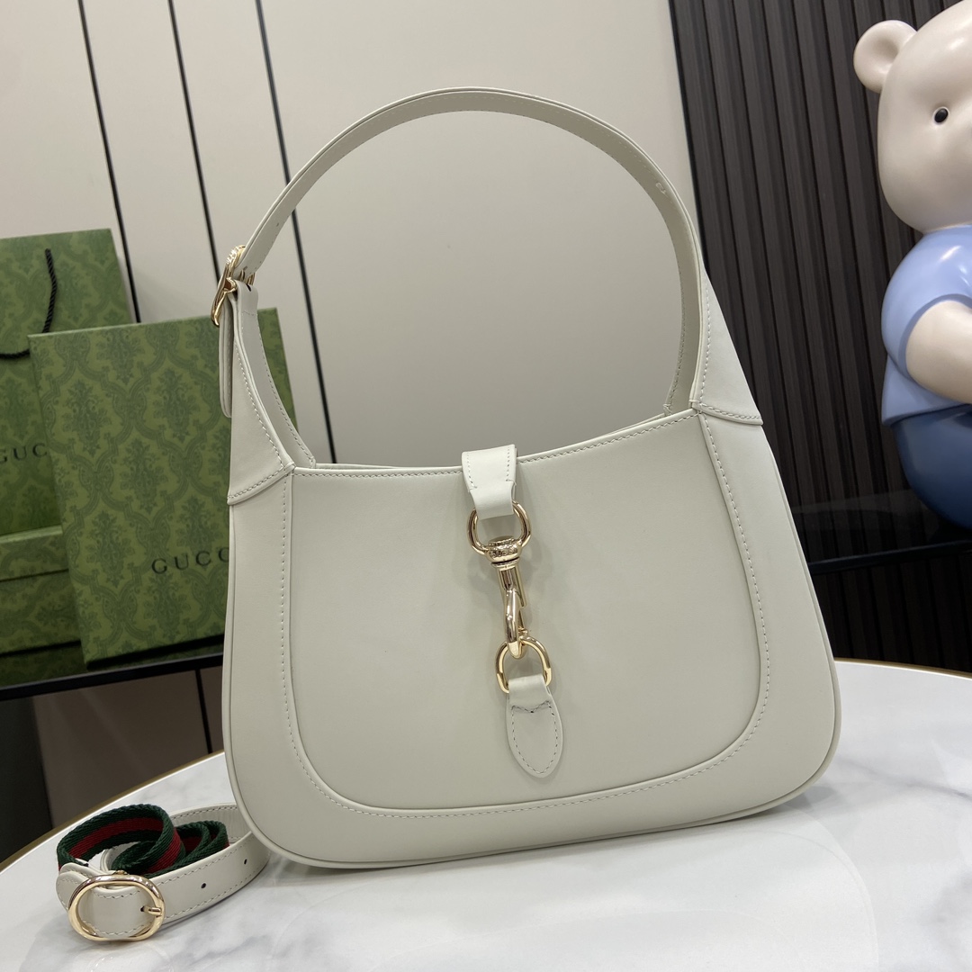 G*u*i jackie small shoulder bag
