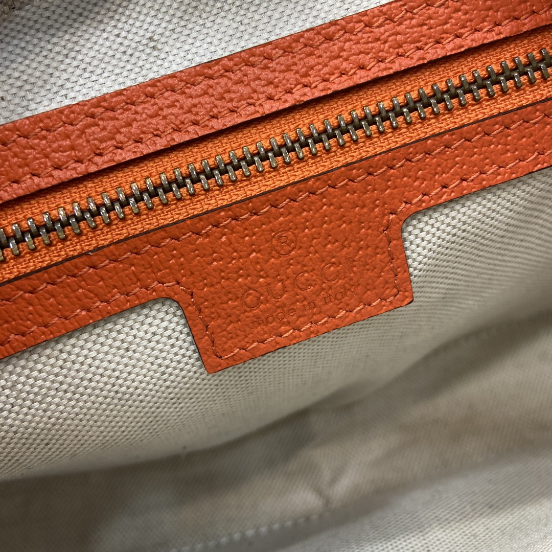 G*u*i ophidia gg crossbody bag