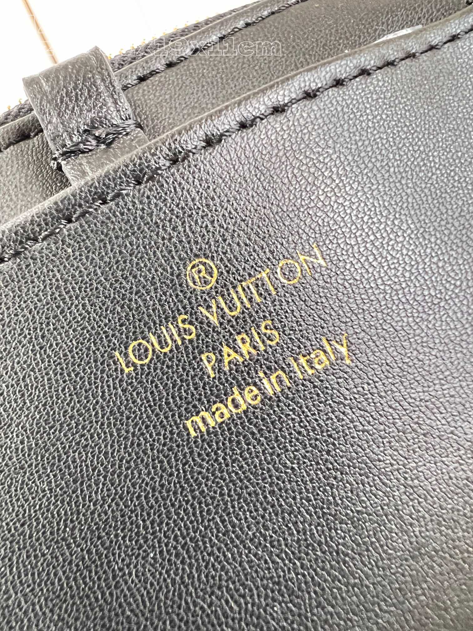 l**is V*t*n go-14 gm