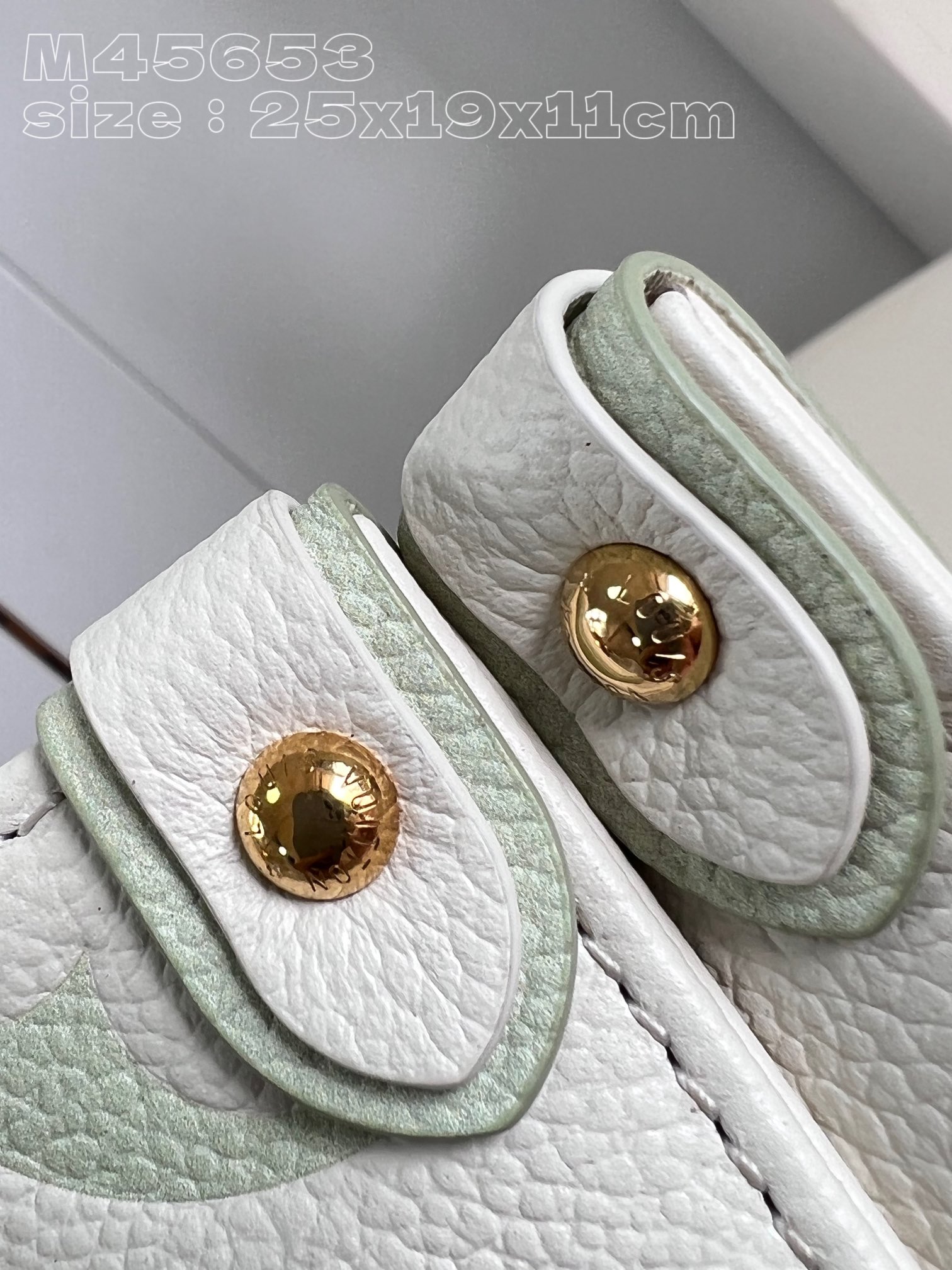 l**is V*t*n onthego pm