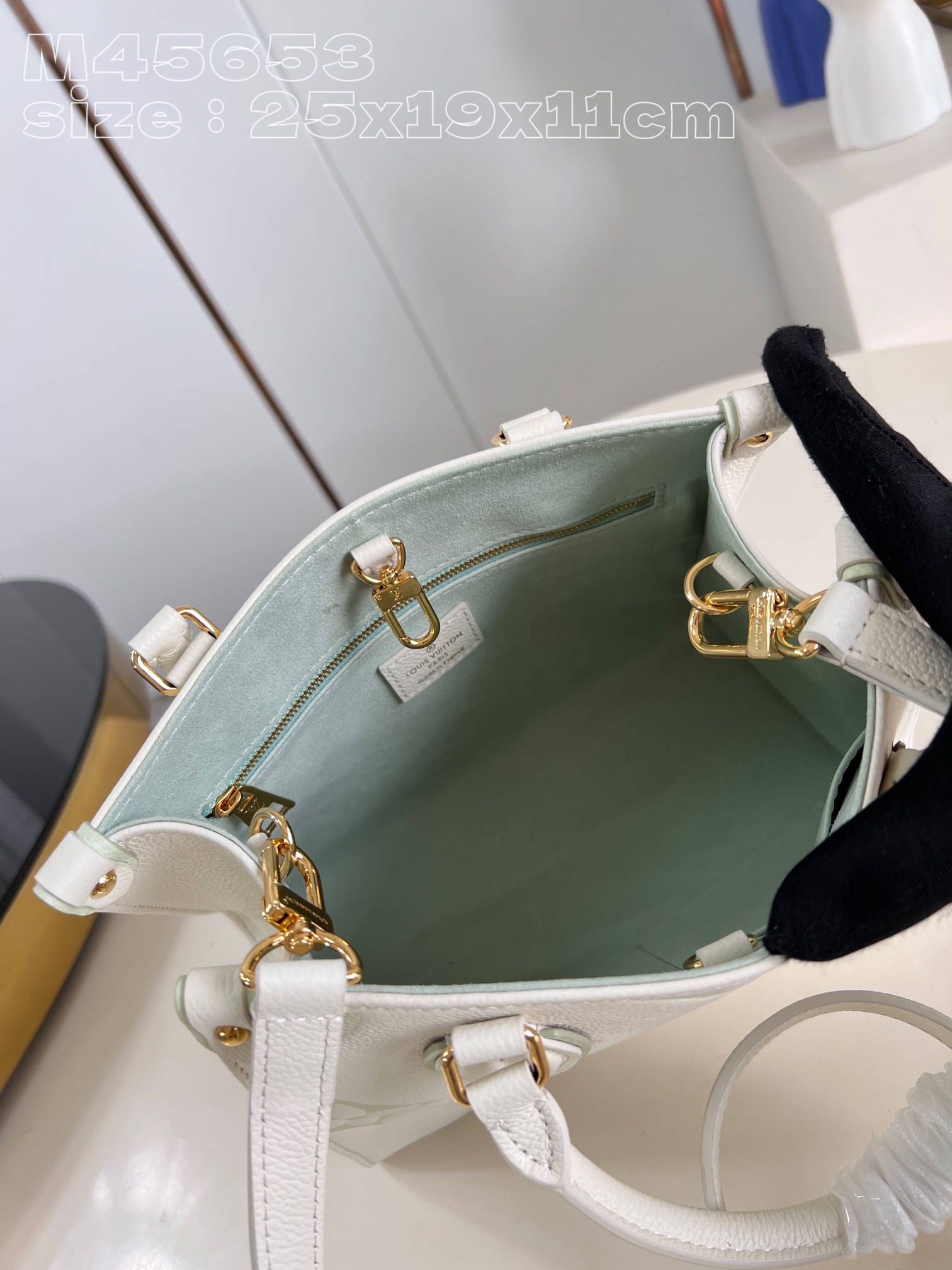 l**is V*t*n onthego pm