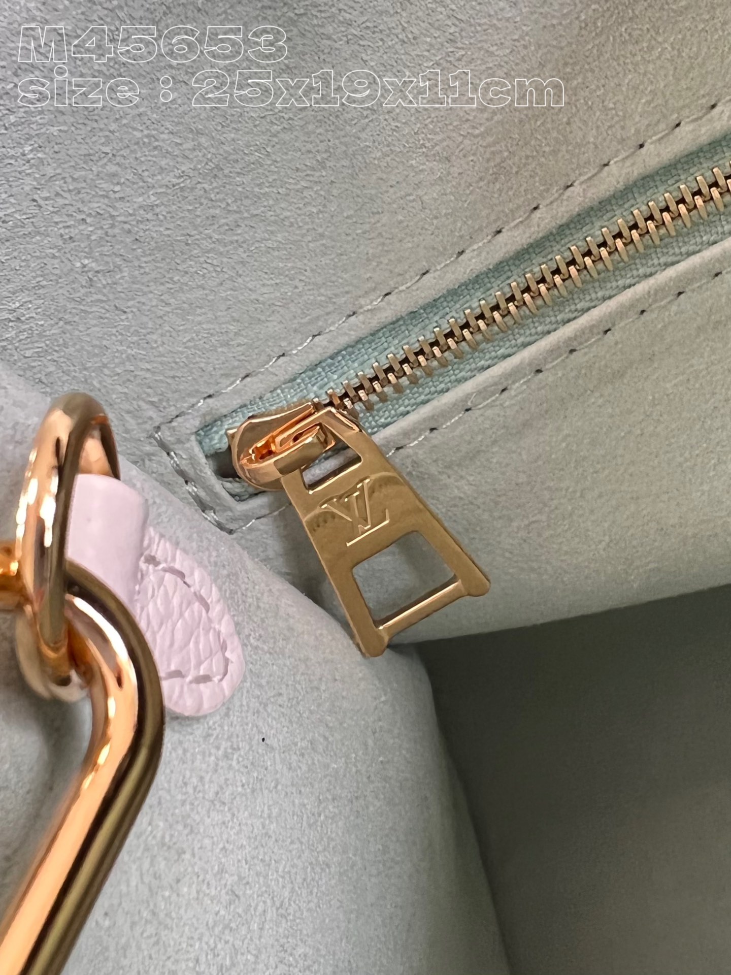 l**is V*t*n onthego pm