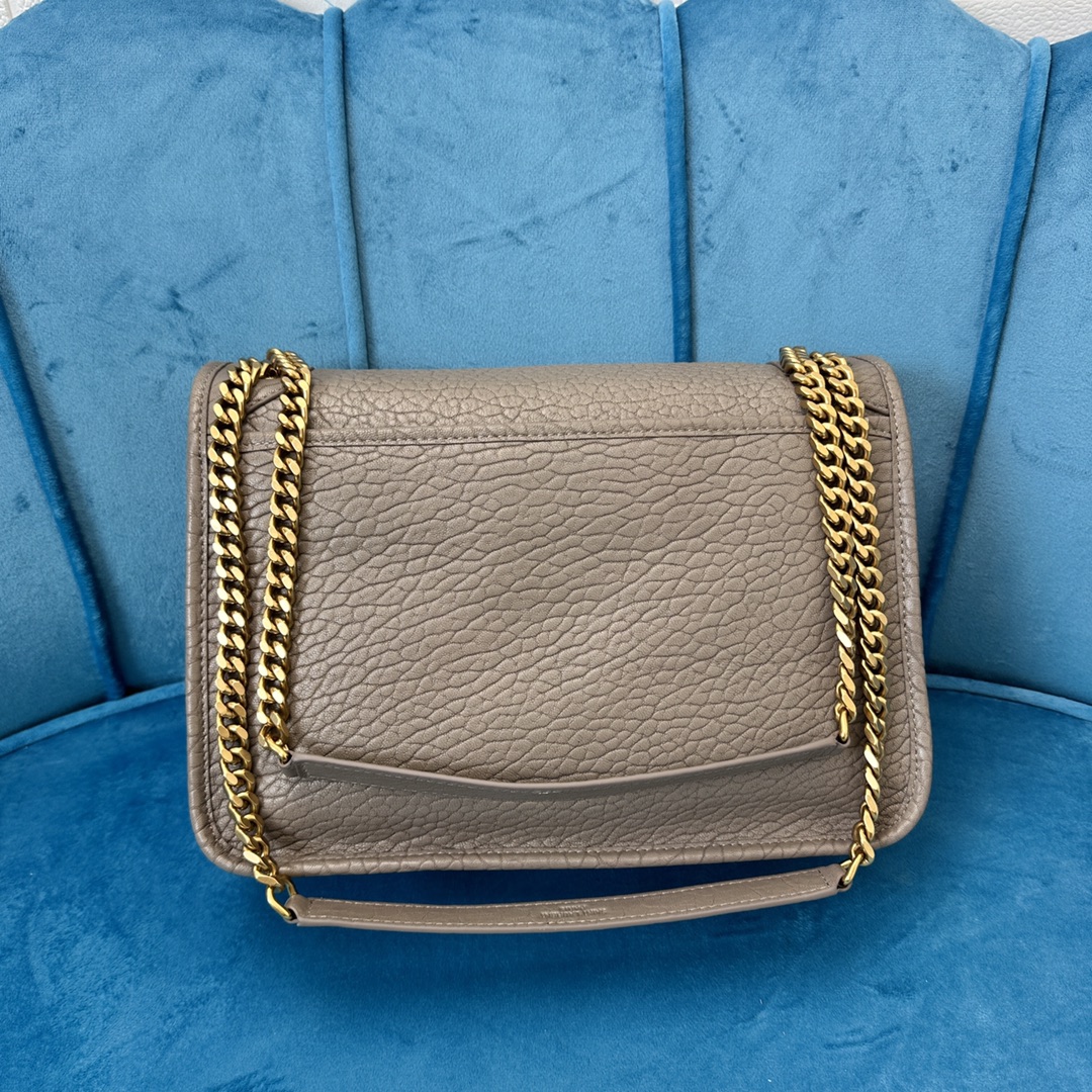 YSL niki