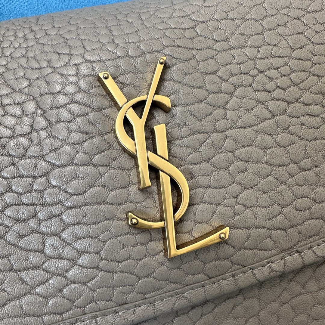 YSL niki