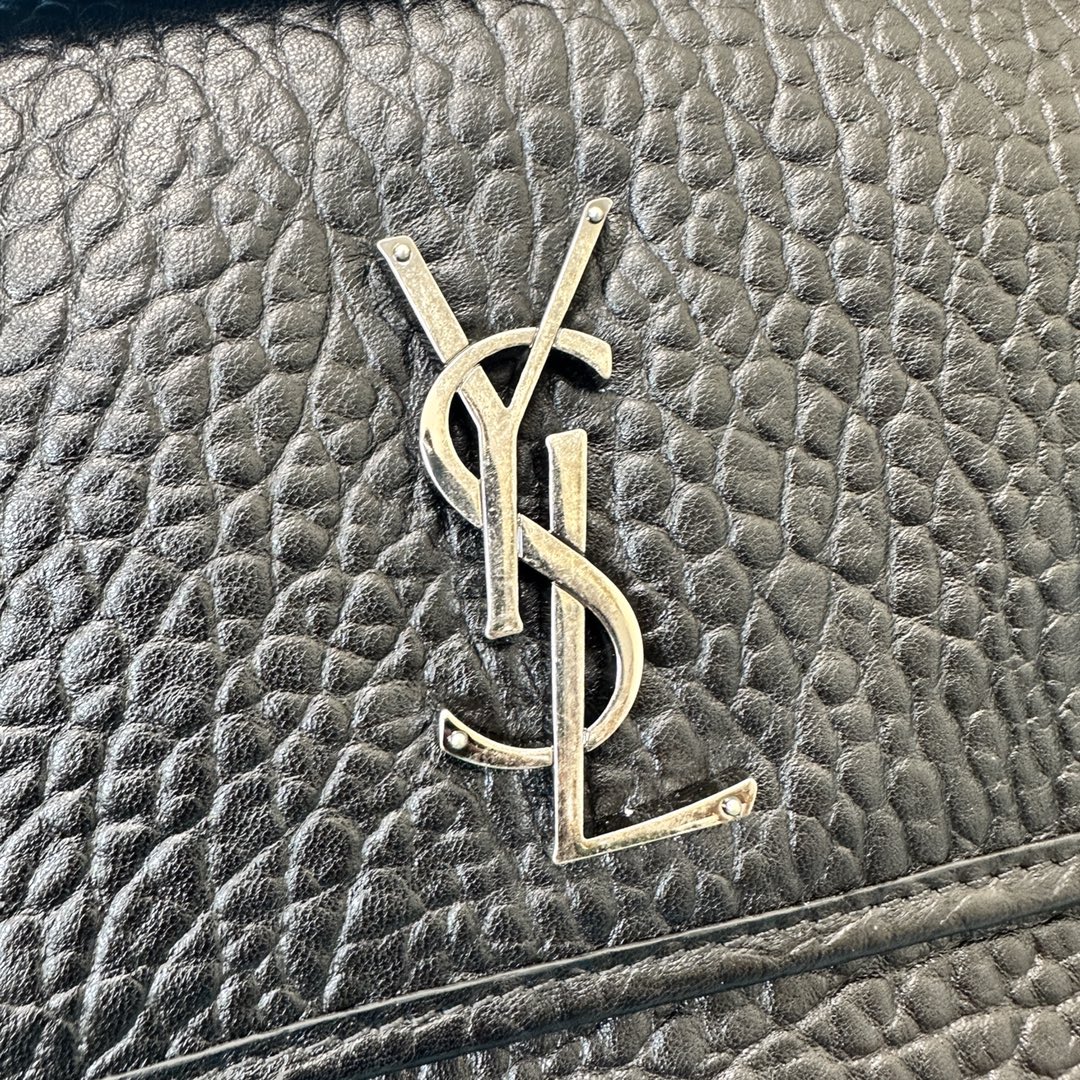 YSL niki