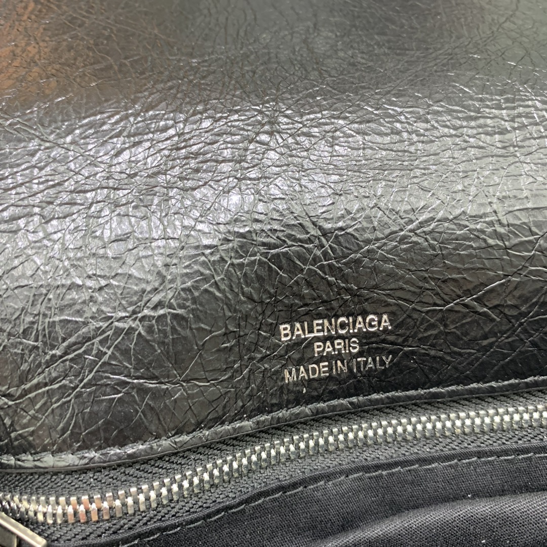 Ba*len*cia*ga bb soft