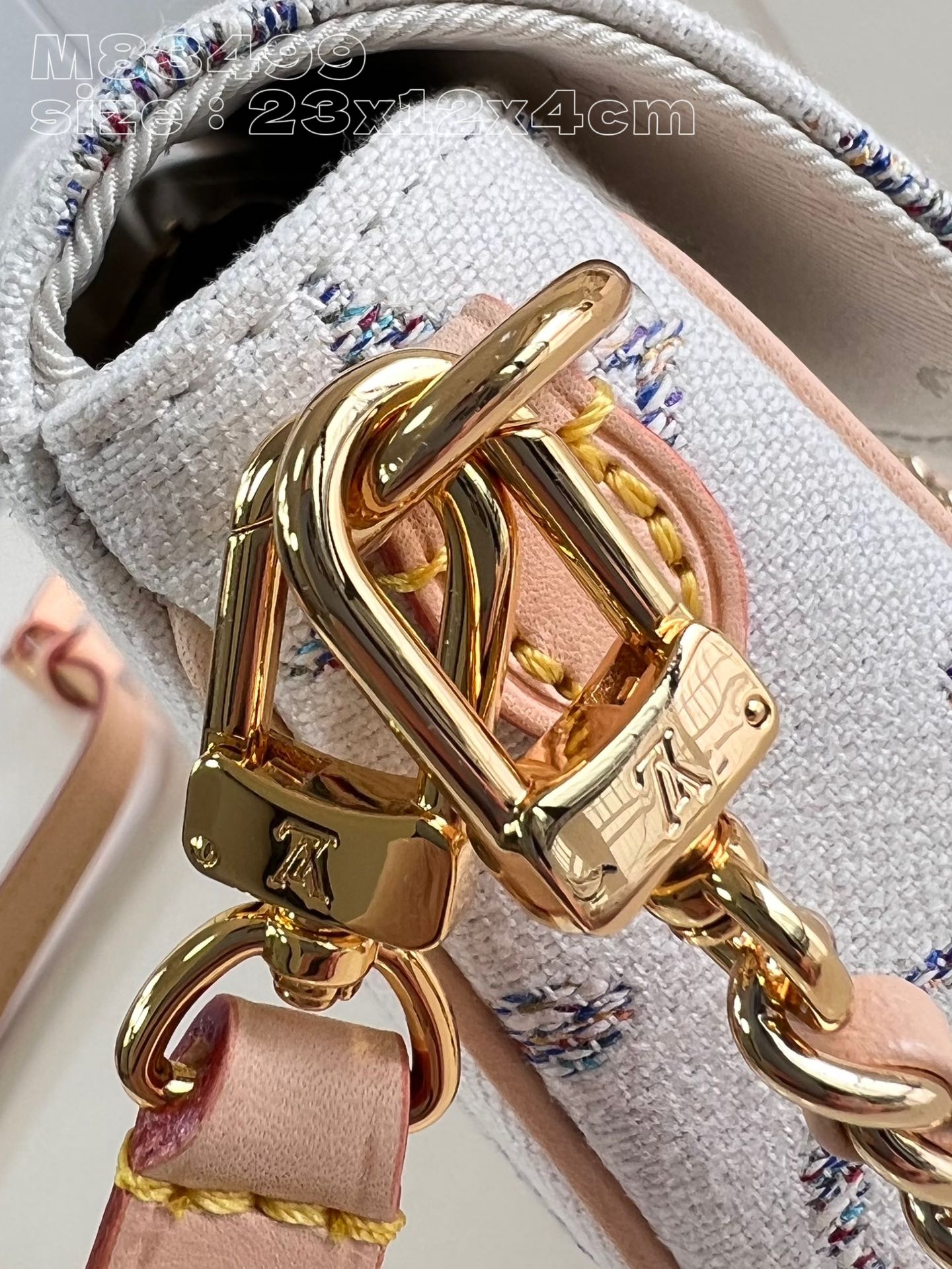 l**is V*t*n wallet on chain ivy