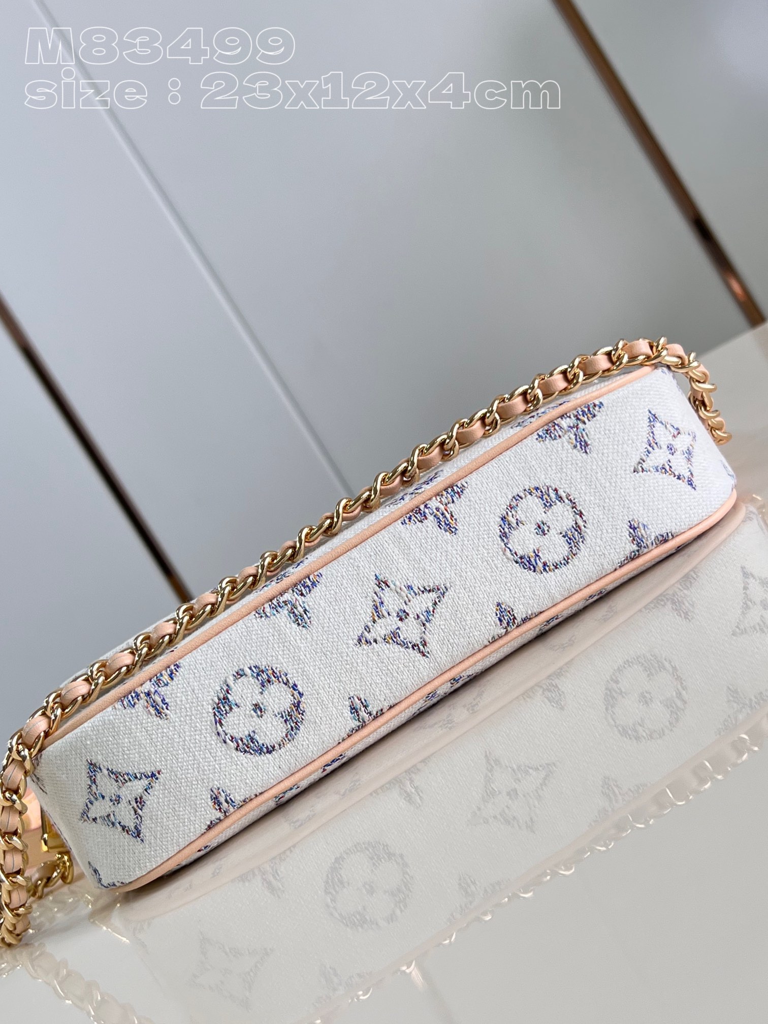 l**is V*t*n wallet on chain ivy