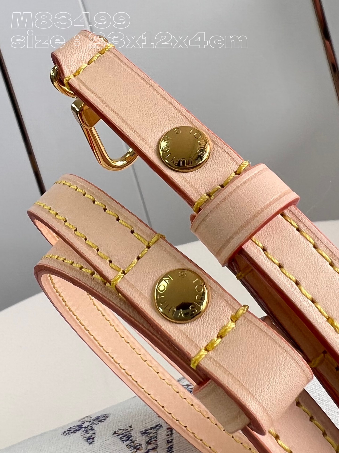 l**is V*t*n wallet on chain ivy