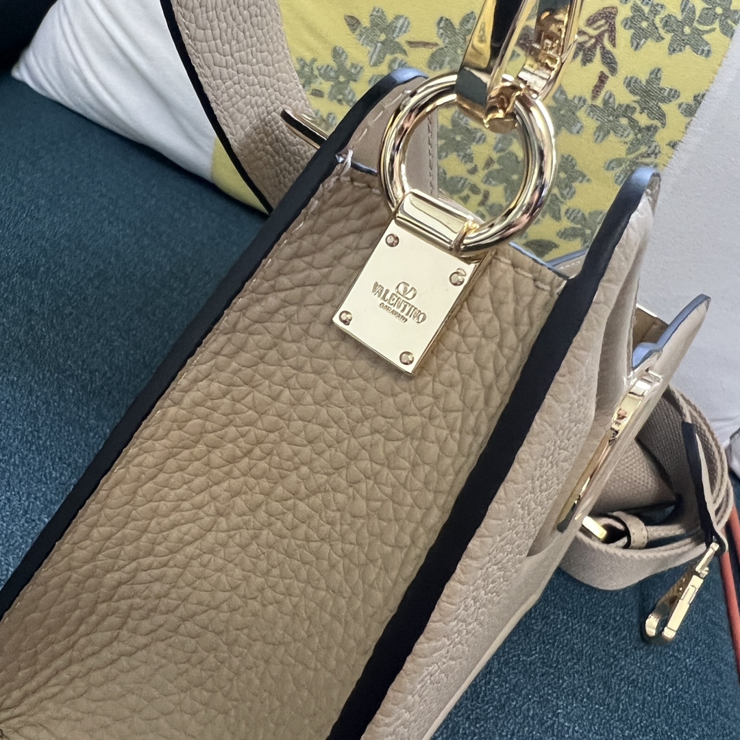 Valentino Garavani Handbag