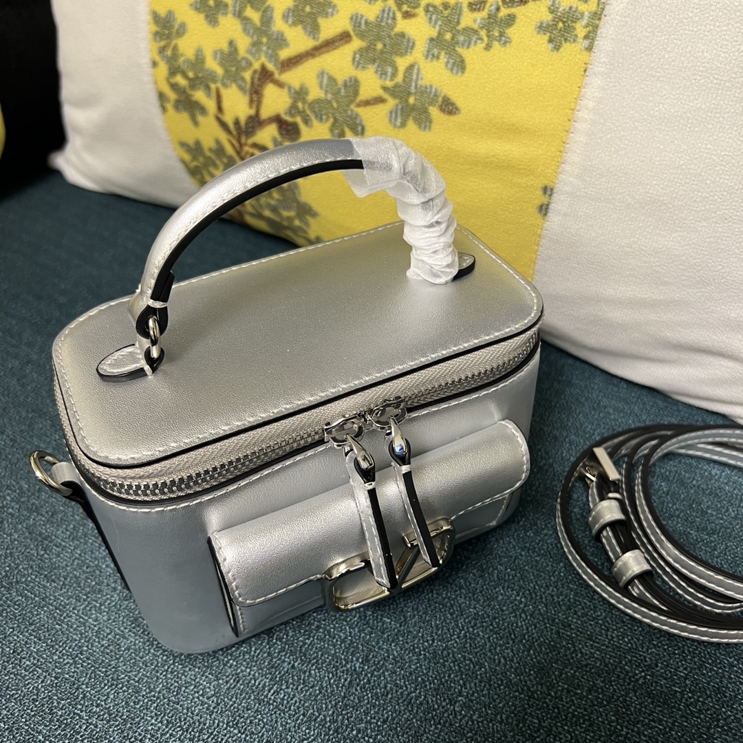 Valentino Garavani mini bag