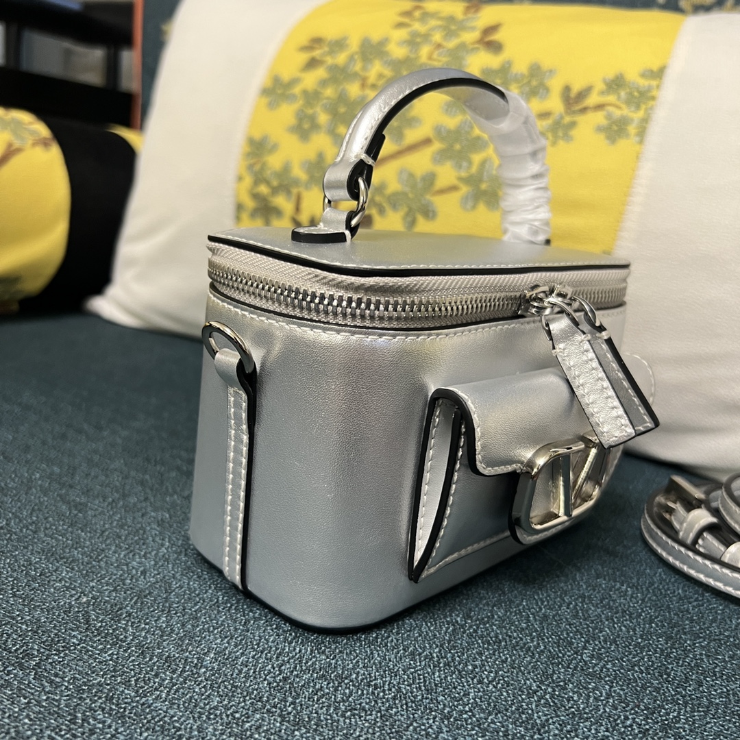 Valentino Garavani mini bag