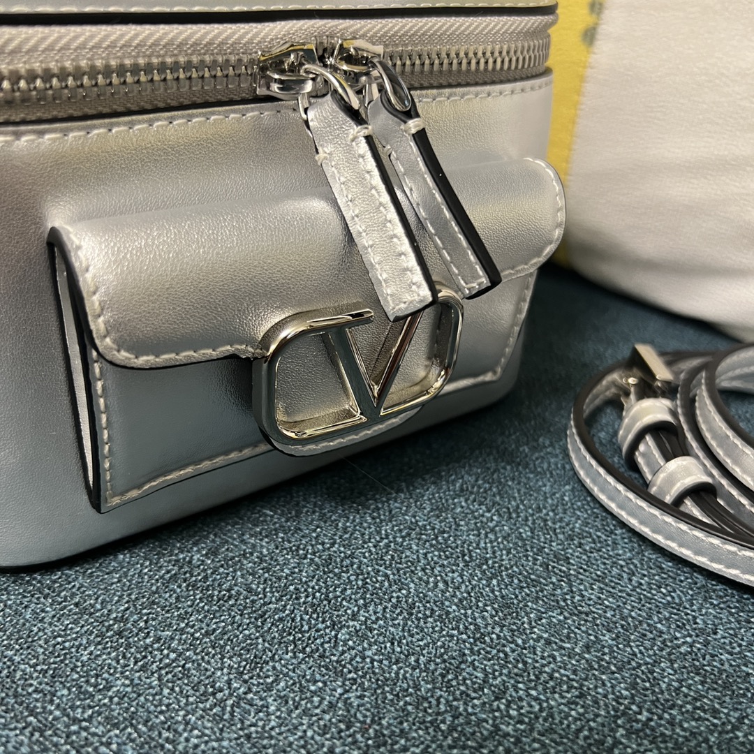 Valentino Garavani mini bag