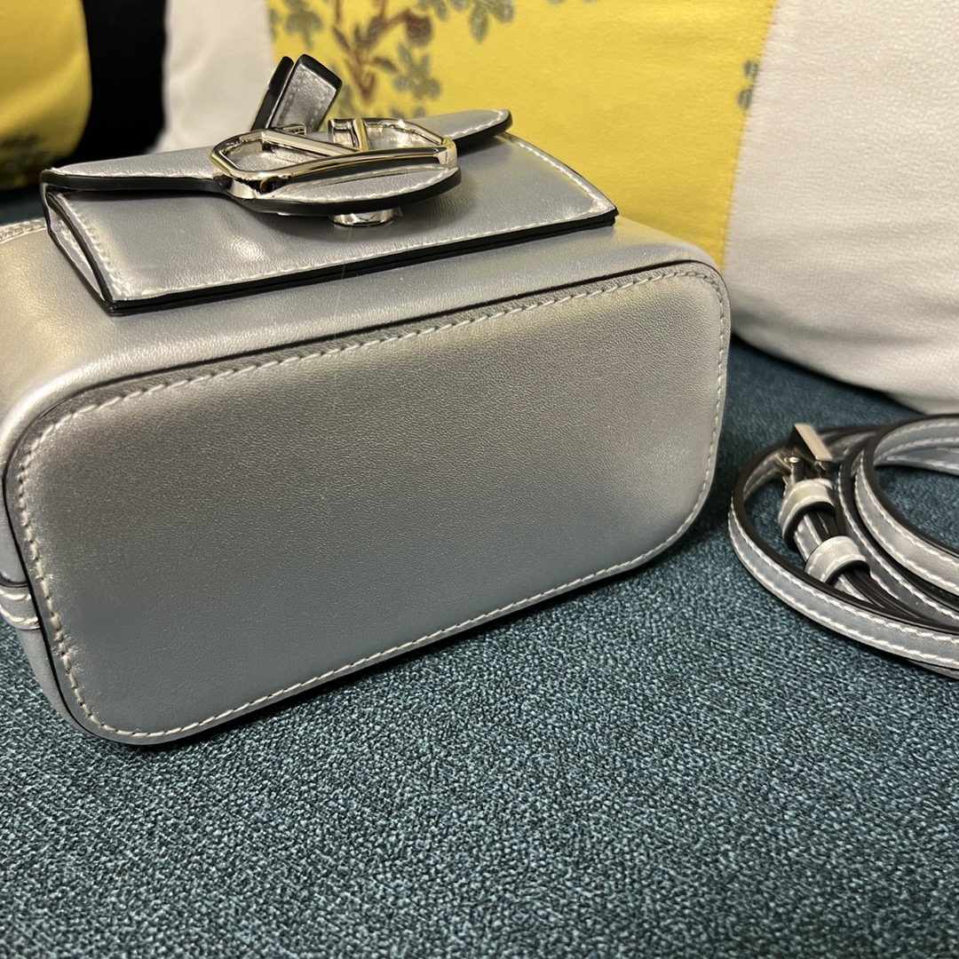 Valentino Garavani mini bag